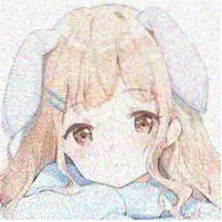 影迷番剧观察站头像